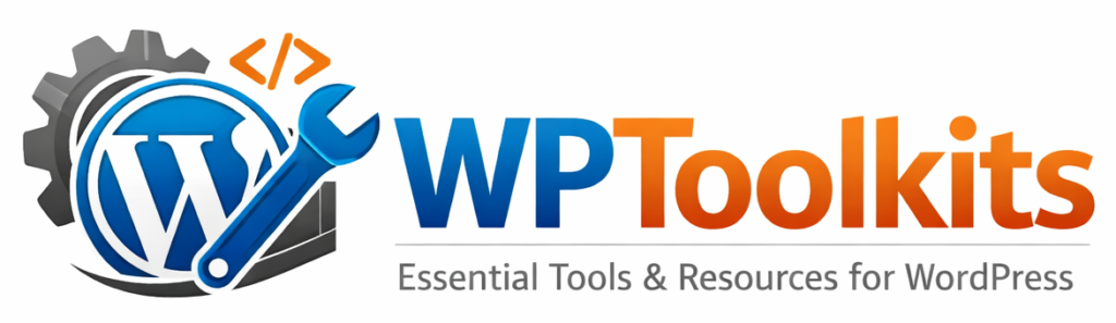 chatgpt image dec 27, 2025, 08 32 32 am