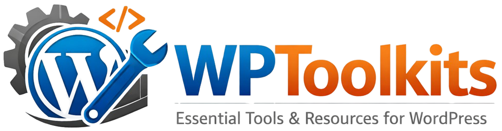 wptoolkit removebg preview